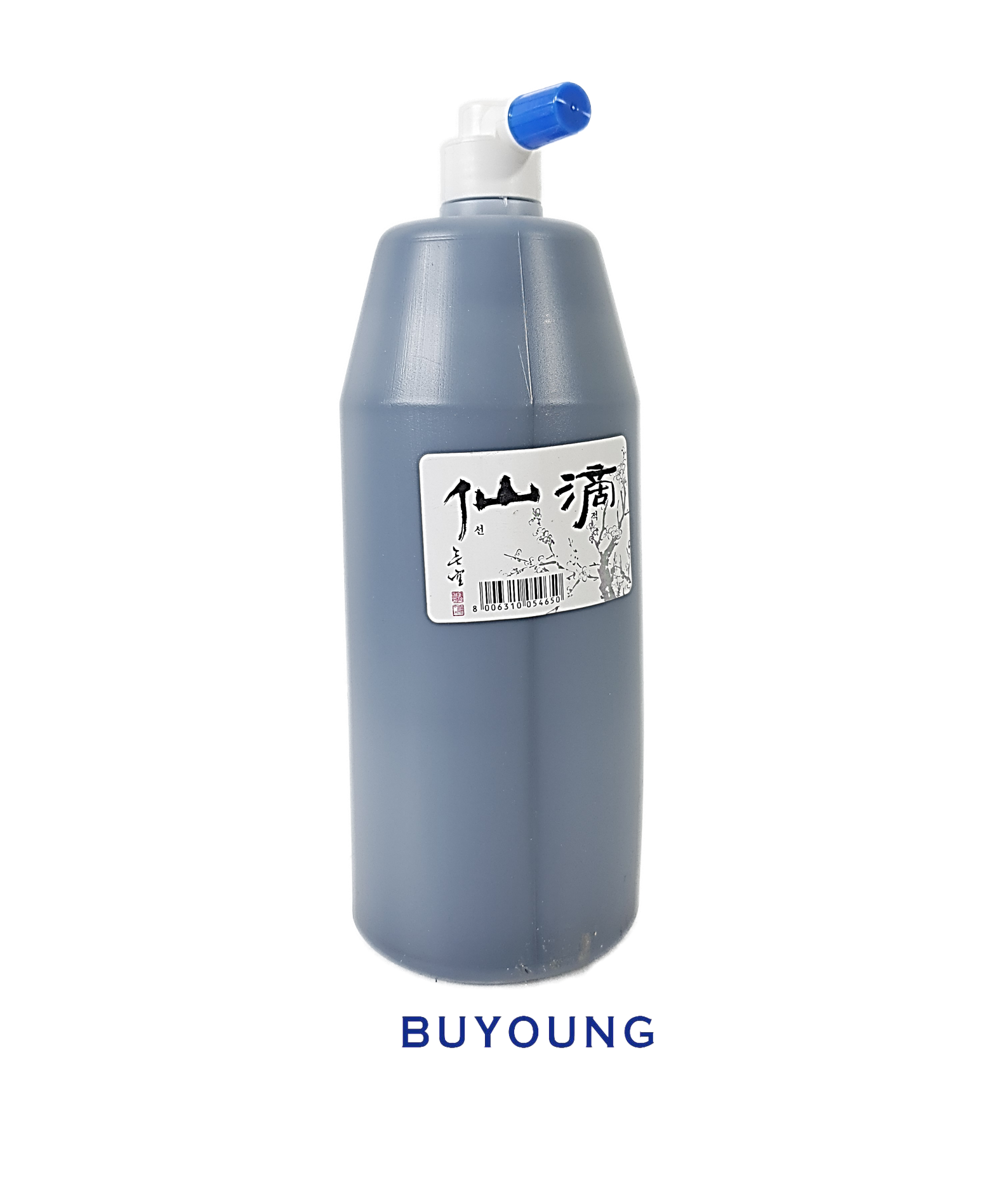 선적 1L